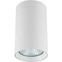Light Prestige Einbaustromausgangdose Manacor LP-232/1D - 90