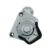 AS-PL Starter s3148 für NISSAN MITSUBISHI