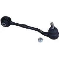 MAXGEAR Steuerarm Bmw P. E90 320D-335/ X1 E84 09- Le/Pr