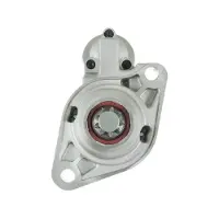 AS-PL Starter s0146 für VW