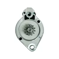 AS-PL Starter s3093 für VW MERCEDES-BENZ