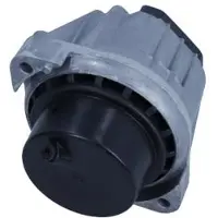 MAXGEAR Power Airbag Bmw E90 325-330D 05- Pr