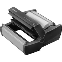 Fripac-Medis Fripac Wrapmaster XL Knickdispenser