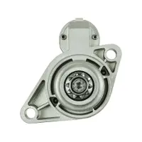 AS-PL Starter s3167pr für VW