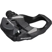 Shimano Pedale SPD-SL PD-RS500