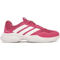 Adidas Gamecourt 3 All Court Tennisschuhe Damen 40