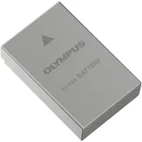 Olympus BLS-50 Akku