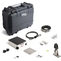 Enlaps Pack Tikee 4 – Zeitrafferkamera