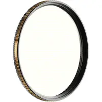 Polar Pro Quartzline FX - GoldMorphic Filter 86mm