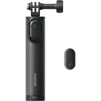 Insta360 2-in-1 Mini-Stativ 2.0 mit Fernbedienungs-Kit