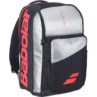 Babolat Bp Pure Strike25 Rucksack