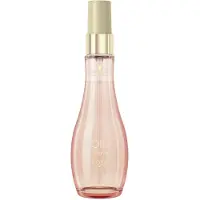 Schwarzkopf Öl Ultime Rose 100Ml