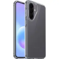 Otterbox React Samsung Galaxy A57 Backcover Transparent