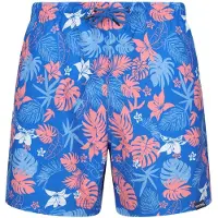 Regatta Loras Badeshorts