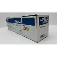 Samsung CLX-M8385A, 15000 Seiten, Magenta, 1 Stück(e)