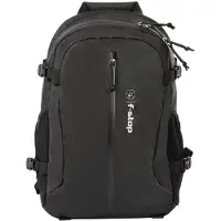 F-Stop Guru 4 AIR 24 Liter Backpack Male Torso Version Anthracite