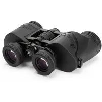 Celestron Fernglas LandScout 7x35