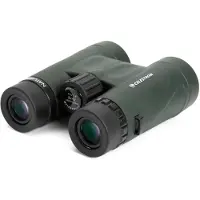 Celestron Nature DX 8x42, BaK-4, 8x, 4,2 cm, Voll mehrfachbeschichtet (FMC), Wasserfest, 629 g