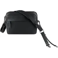 Loulex XL Organizer schwarz