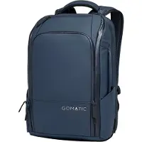 Gomatic Cityrucksack für Damen