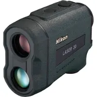 Nikon Laser 30 Entfernungsmesser