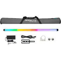Nanlite PavoTube II 30XR 1Kit
