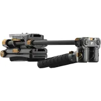 Polar Pro Schulterrig Pivot