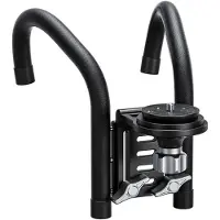 Leofoto Fensterstativ WN-03
