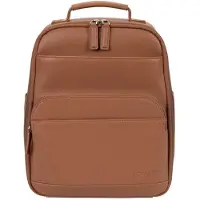 Loulex Mini Bag braun
