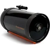 Celestron Optik C9.25-A XLT CGE/CGEM/CGX
