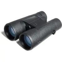 Noblex Fernglas NF 8x56 inception