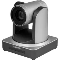 Feelworld Poe20x Videokonferenzsystem