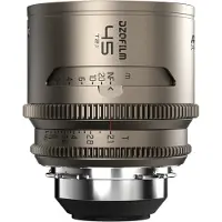 DZOfilm Arcana Prime 45mm T2.1 1.5X Hybrid Anamorphic PL-Mount