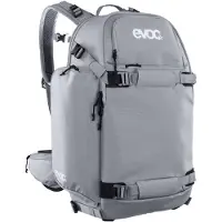 Evoc CP 26 Kamerarucksack