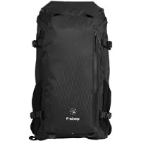 F-Stop F Stop Kashmir 2 AIR 33L Rucksack Female Torso Version Anthrazit