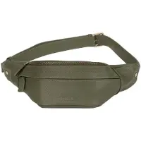 Loulex Mini Fanny Pack olive
