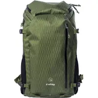 F-Stop F Stop Kashmir 2 AIR 33L Rucksack Male Torso Version Cypress