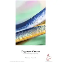 Hahnemuhle FineArt Daguerre Canvas 60"x12m 400g/m² 10643485