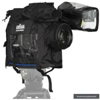 Camrade rainCover Medium universal