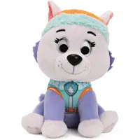 Ryhmä Hau Helfer Auf Vier Pfoten Teddy Everest 15 Cm