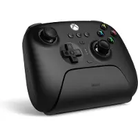 8Bitdo Ultimate 3, Gamepad, Android, PC, Xbox One, Xbox Series S, Xbox Series X, D-Pad, Schaltfläche Auswählen, Schaltfläche Start, Analog / Digital, Verkabelt & Kabellos, Bluetooth/RF/USB