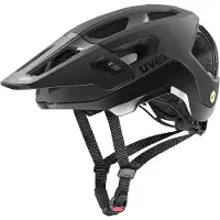 Uvex - UH410712-06XX-59-61 - Fahrradhelm - Unisex