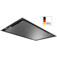 Siemens iQ500 LR97CAQ50, 760 m³/h, Abluft/Umluft, A, A, E, 56 dB
