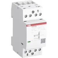 ABB EN25-31N-06