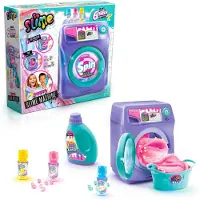 Canal Toys Frische Schleimmaschine