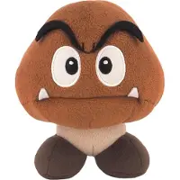 Oniverse Plus PELNIN-SM-GOO14, Figur