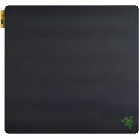 Razer Gigantus V2 Pro L Speed Gaming-mauspad