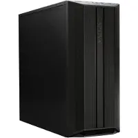 Captiva Workstation I94-175, 2,4 GHz, Intel Core Ultra 7, 265, 32 GB, 1 TB, Windows 11 Pro