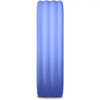 Google Active Band für Fitbit Air - Größe S - Lavender