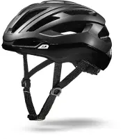 Julbo Fast Lane Helm Schwarz 54-58 cm Schwarz 54-58 cm